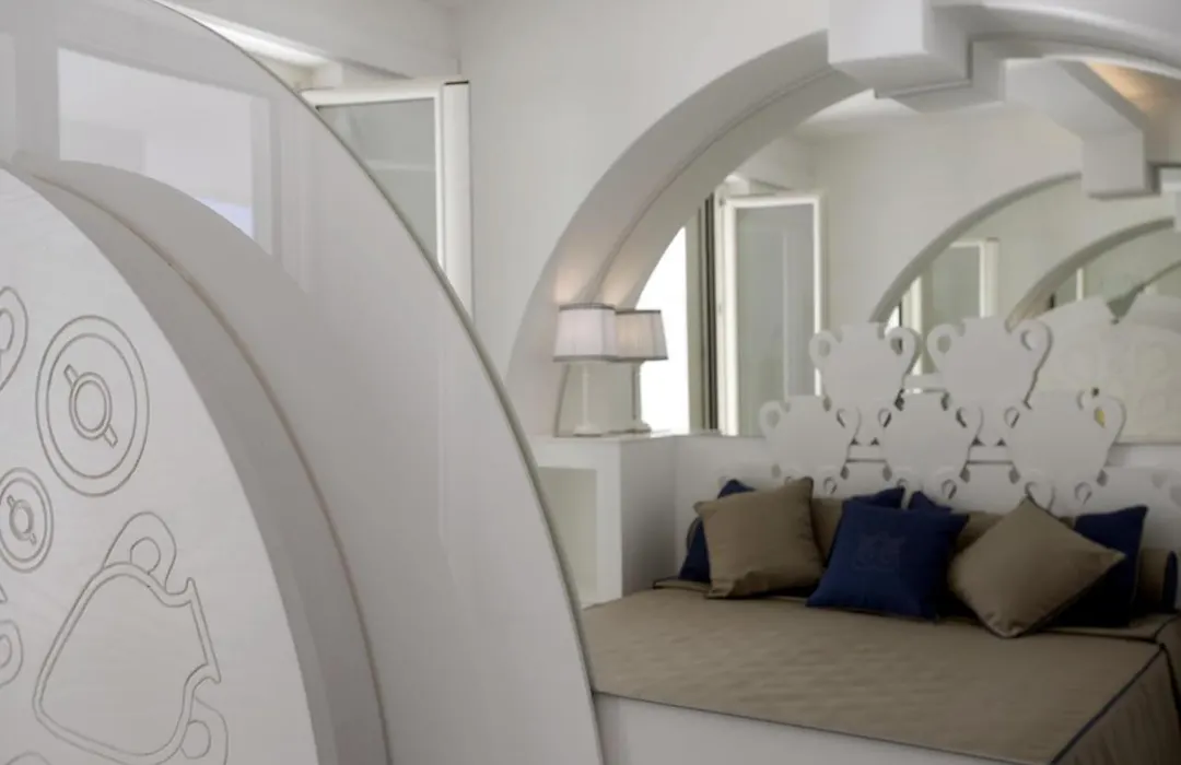 Albergo Da Carmine-1