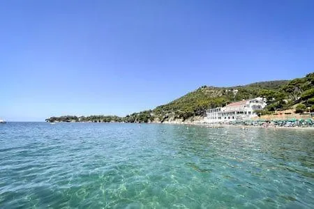 Albergo Da Carmine-2